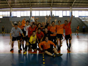 futsalmasc.jpg