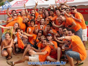 jogomixgalera.jpg