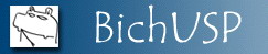 bichusp.jpg