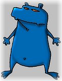 bichusp1.jpg
