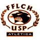 fflchlogo.jpg